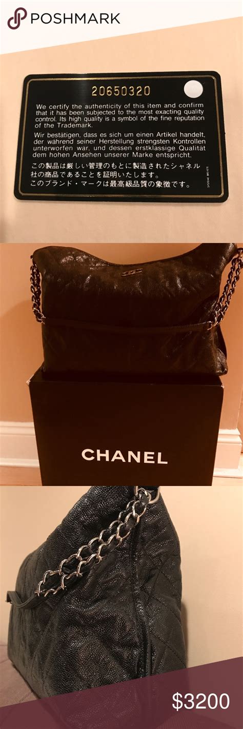 chanel bags price in philippines|Chanel gabrielle bag price Philippines.